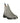 Gas Grey Polyurethane Men's Boot