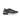 Gas Blue Polyurethane Men's Sneaker