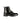 Gas Nero Poliuretano Men's Boot