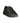 Gas Nero Polyurethane Men Sneaker