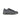 Gas Blue Polyurethane Men's Sneaker