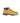 Gas Yellow Polyurethane Men's Boot