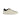 Gas White Polyurethane Men's Sneaker