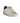 Gas White Polyurethane Men's Sneaker