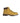 Gas Yellow Polyurethane Men's Boot