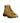 Gas Yellow Polyurethane Men's Boot