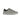 Gas Gray Polyurethane Men's Sneaker
