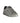 Gas Gray Polyurethane Men's Sneaker