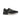 Gas Nero Polyurethane Men's Sneaker