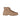 U.S. POLO ASSN. Brown Polyurethane Men's Boot