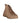 U.S. POLO ASSN. Brown Polyurethane Men's Boot