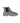 U.S. POLO ASSN. Grey Polyurethane Men's Boot