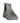 U.S. POLO ASSN. Grey Polyurethane Men's Boot