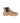 U.S. POLO ASSN. Brown Polyurethane Men's Boot