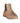 U.S. POLO ASSN. Brown Polyurethane Men's Boot