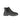 U.S. POLO ASSN. Black Polyurethane Men's Boot