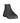 U.S. POLO ASSN. Black Polyurethane Men's Boot