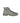 U.S. POLO ASSN. Gray Polyurethane Men Boot