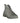 U.S. POLO ASSN. Gray Polyurethane Men Boot