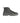 U.S. POLO ASSN. Black Polyurethane Men's Boot