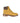 LEE COOPER Yellow Polyurethane Men's Boot