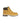 LEE COOPER Yellow Polyurethane Men's Boot