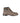 LEE COOPER Brown Polyurethane Men's Boot