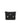 Prada Black Polyamide Shoulder Bag