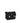 Prada Black Polyamide Shoulder Bag