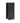 Saint Laurent Black Calf Leather Bos Taurus Wallet