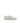 Veja White Calf Leather Bos Taurus Low Top Sneakers