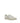 Veja White Calf Leather Bos Taurus Low Top Sneakers