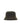 Barbour Bicolor Cotton Bucket Hat