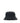 Barbour Bicolor Cotton Bucket Hat
