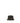 Barbour Bicolor Cotton Bucket Hat