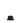 Barbour Bicolor Cotton Bucket Hat