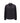 Miu Miu Black Cotton Dress Shirt