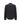 Miu Miu Black Cotton Dress Shirt