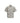 Prada Beige Cotton Pattern Shirt
