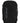PATAGONIA Black Polyester Backpack