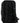 PATAGONIA Black Polyester Backpack