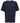 PATAGONIA Blue Polyester T-Shirt