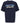 PATAGONIA Blue Polyester T-Shirt