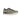Gas Gray Polyurethane Men's Sneaker