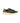 Gas Green Polyurethane Men's Sneaker