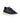Gas Blu Polyurethane Men's Sneaker