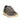 Gas Verde Polyurethane Men's Sneaker