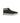 Gas Nero Polyurethane Men's Sneaker