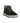 Gas Nero Polyurethane Men's Sneaker