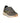 Gas Verde Polyurethane Men's Sneaker